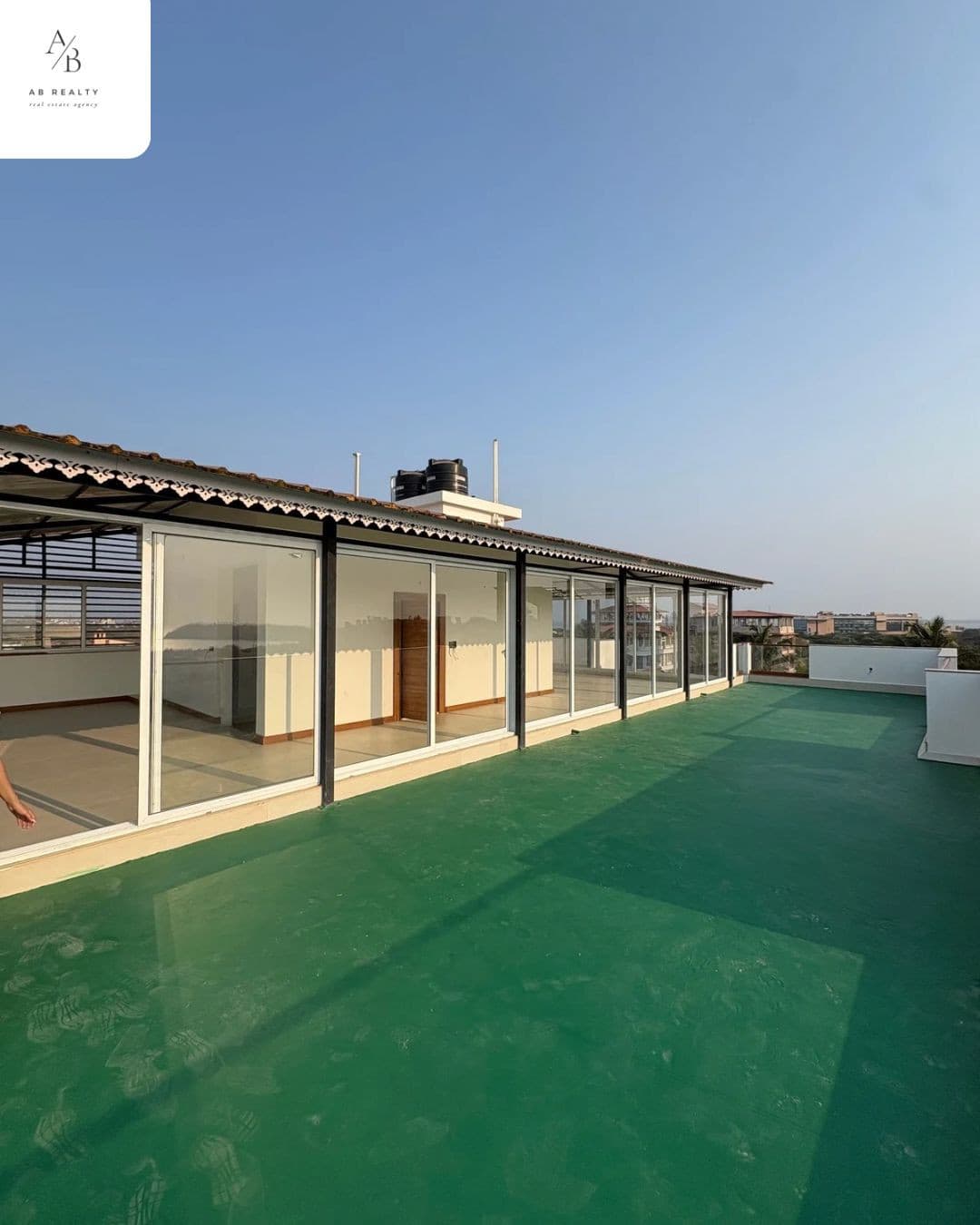 Dona Paula Villaments — photo 2