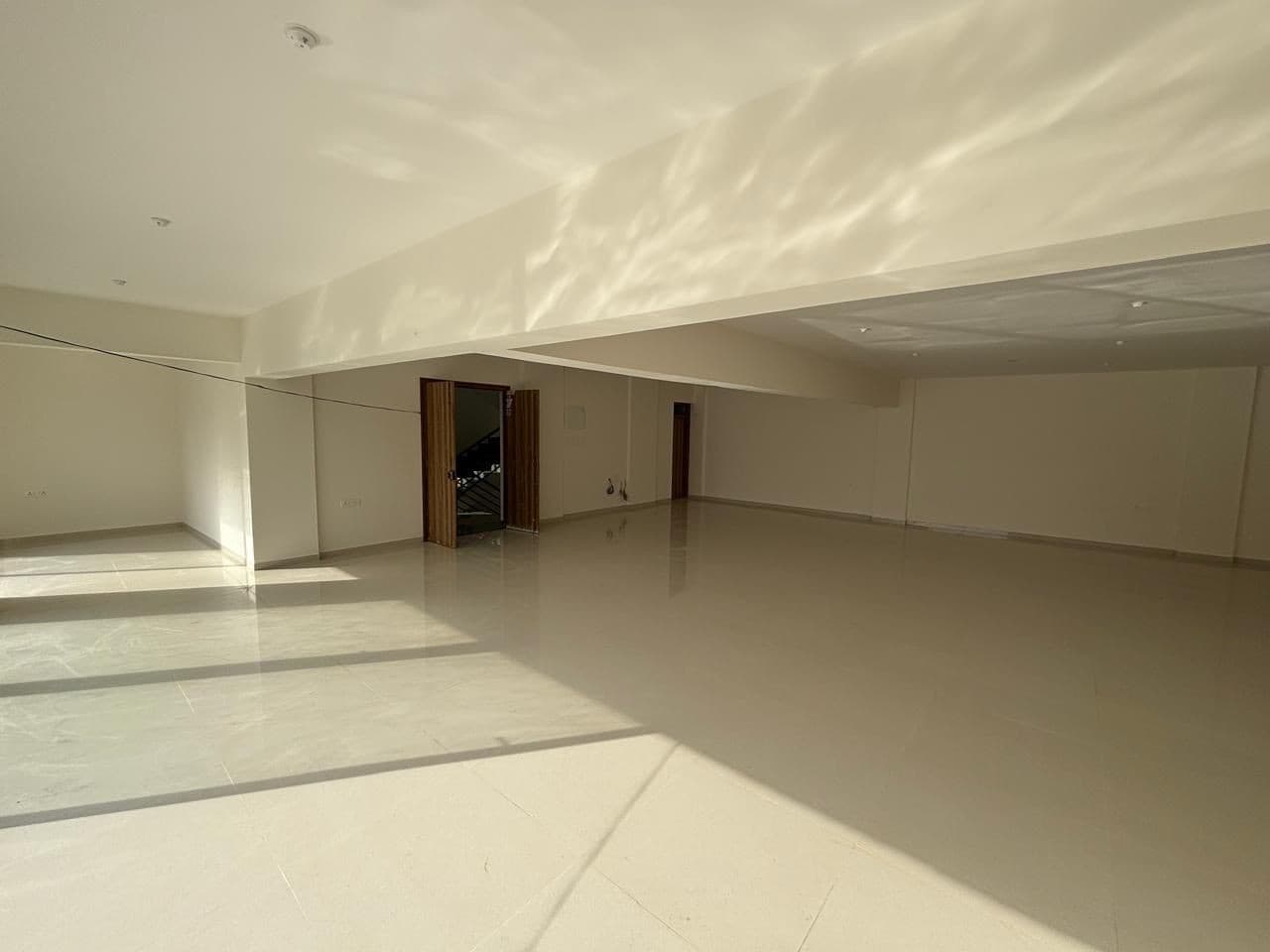 Ribandar Office — photo 1