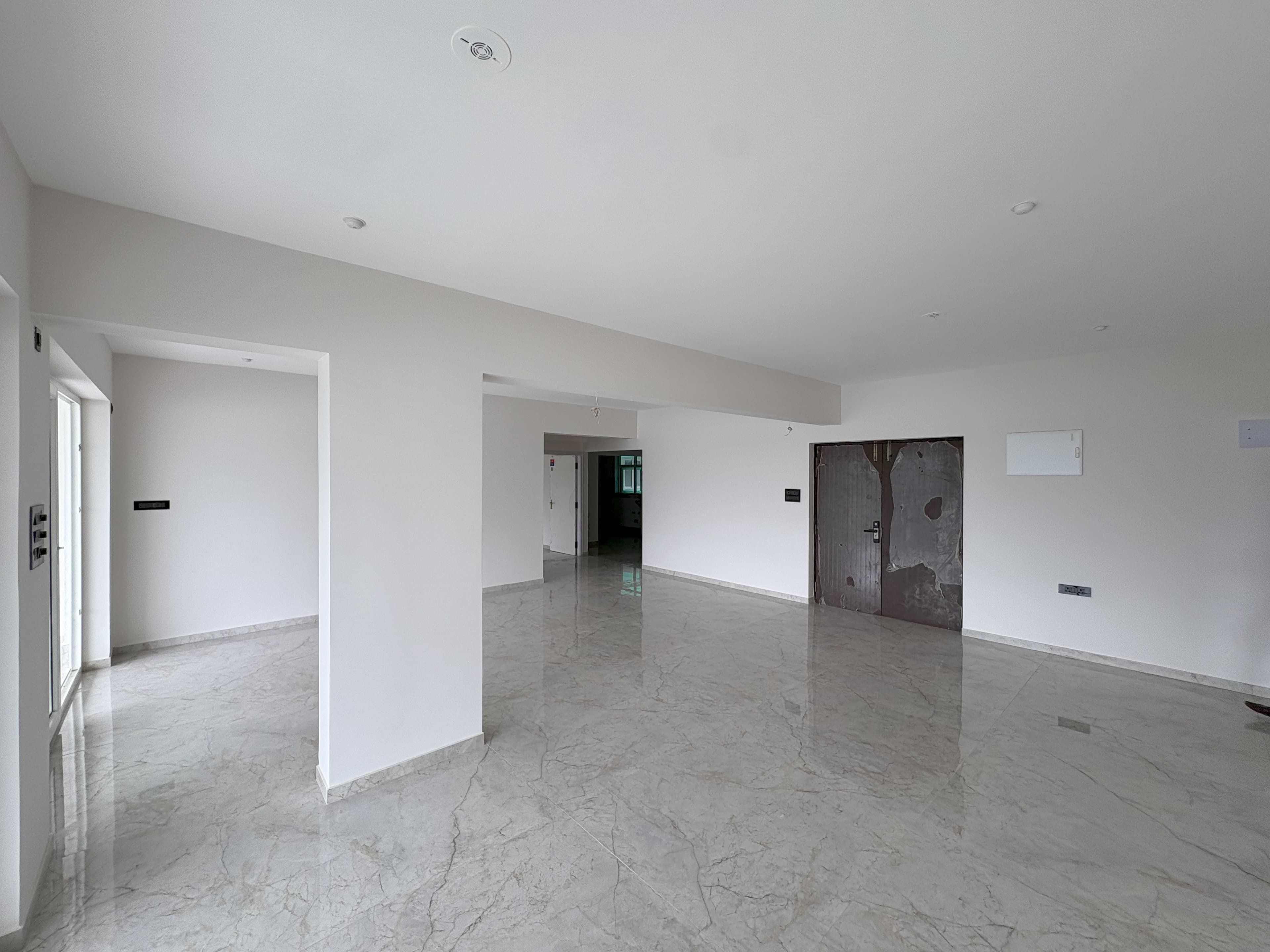 Ribandar Sea View — photo 2