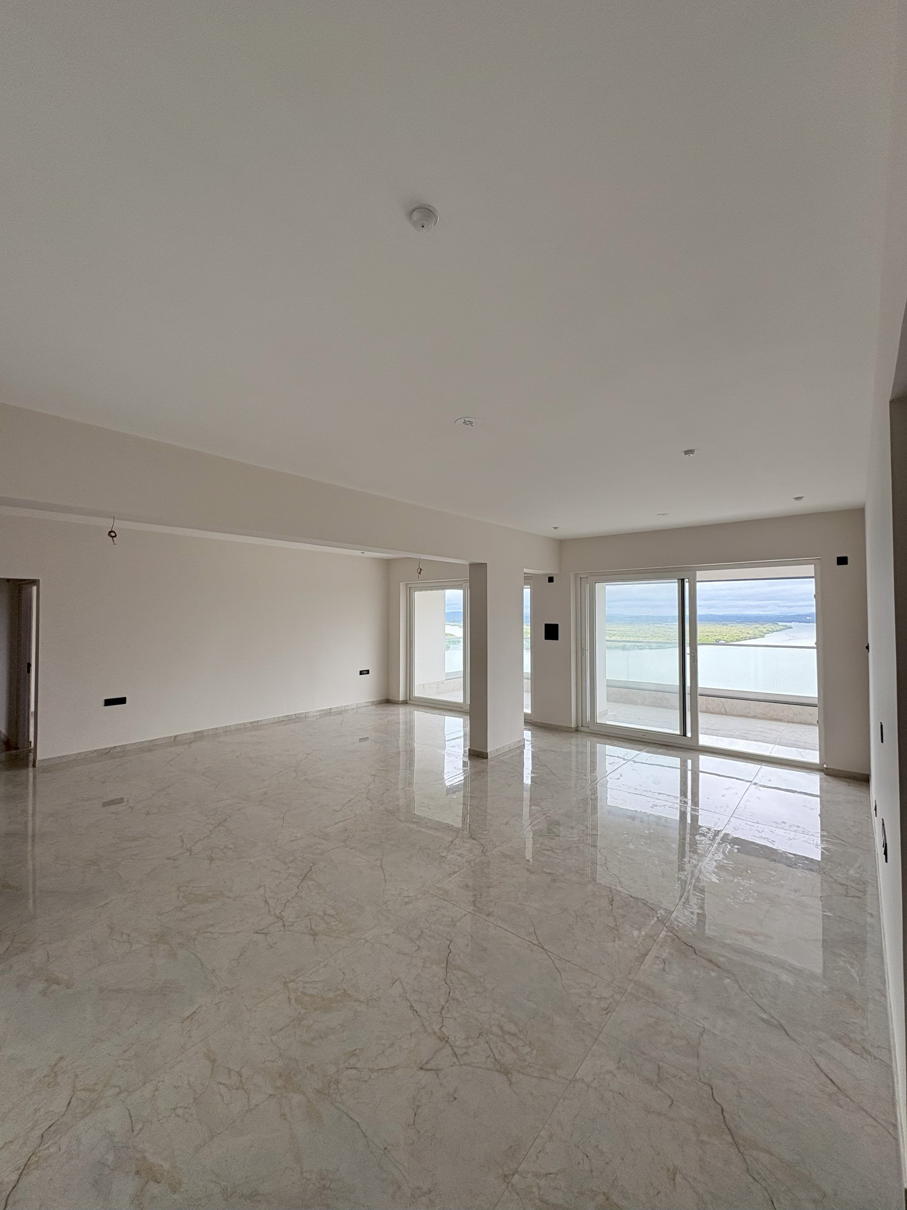 Ribandar Sea View — photo 4