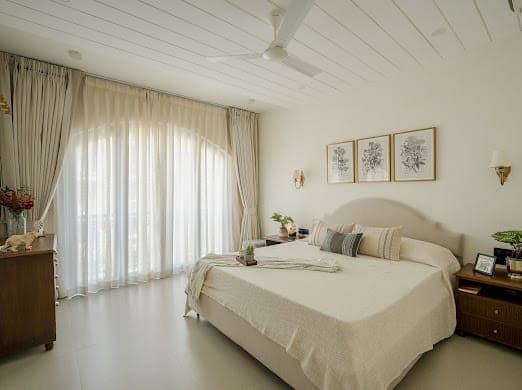 Dona Paula Smart Villa — photo 2